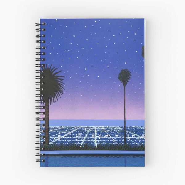 Item preview, Hiroshi Nagai designed and sold by KaijuNoKaiju.