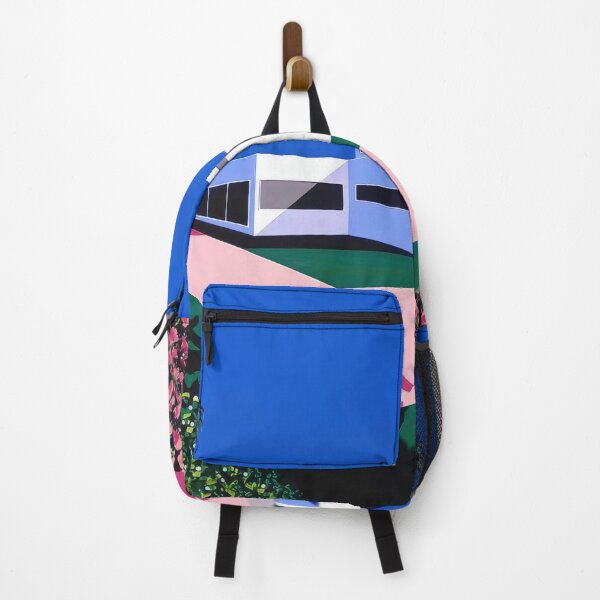 Item preview, Hiroshi Nagai designed and sold by KaijuNoKaiju.