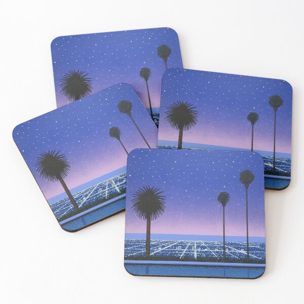 Item preview, Hiroshi Nagai designed and sold by KaijuNoKaiju.