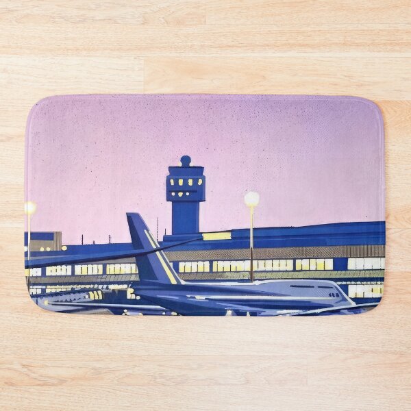 Item preview, Hiroshi Nagai designed and sold by KaijuNoKaiju.