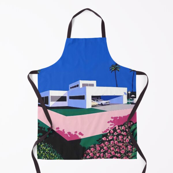 Item preview, Hiroshi Nagai designed and sold by KaijuNoKaiju.