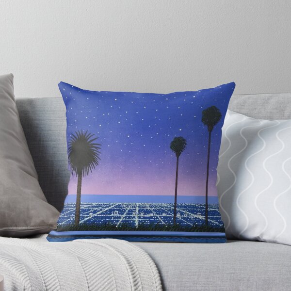 Item preview, Hiroshi Nagai designed and sold by KaijuNoKaiju.