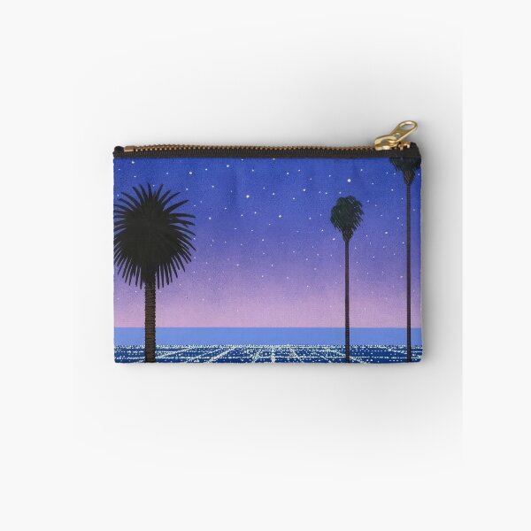 Item preview, Hiroshi Nagai designed and sold by KaijuNoKaiju.