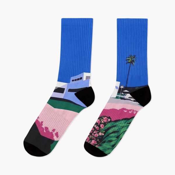 Item preview, Hiroshi Nagai designed and sold by KaijuNoKaiju.