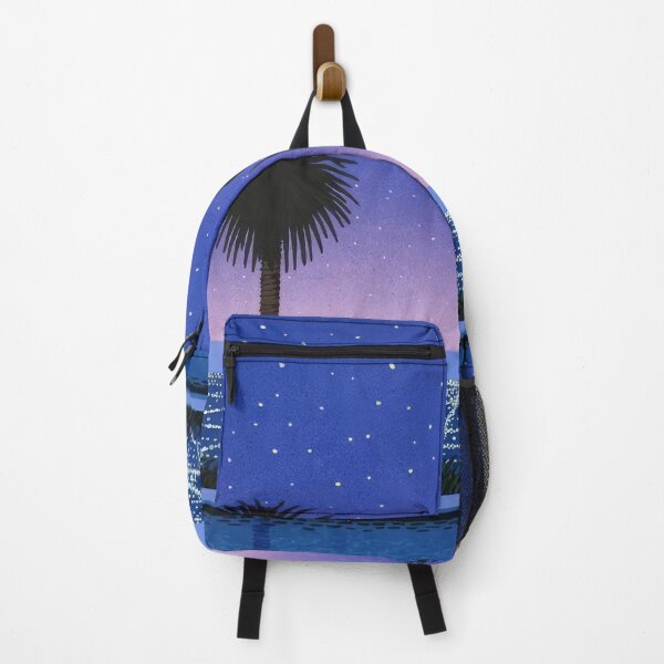 Item preview, Hiroshi Nagai designed and sold by KaijuNoKaiju.