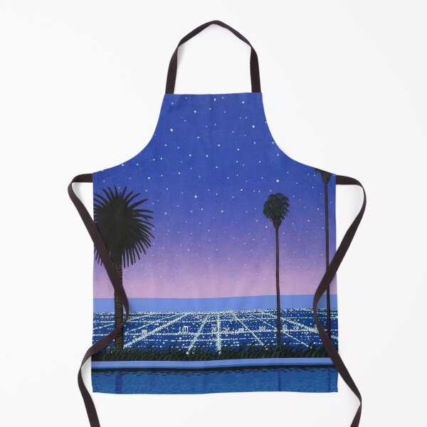 Item preview, Hiroshi Nagai designed and sold by KaijuNoKaiju.