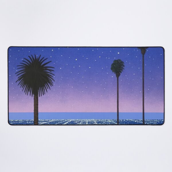 Item preview, Hiroshi Nagai designed and sold by KaijuNoKaiju.