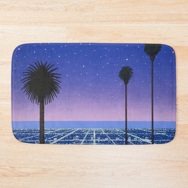 Item preview, Hiroshi Nagai designed and sold by KaijuNoKaiju.