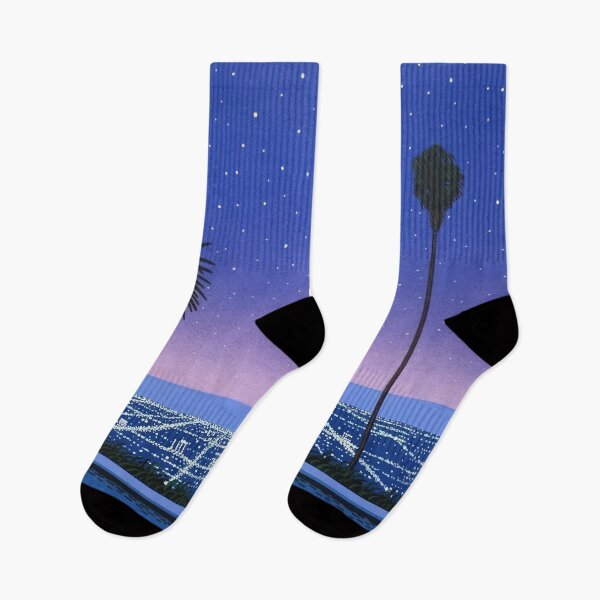 Item preview, Hiroshi Nagai designed and sold by KaijuNoKaiju.