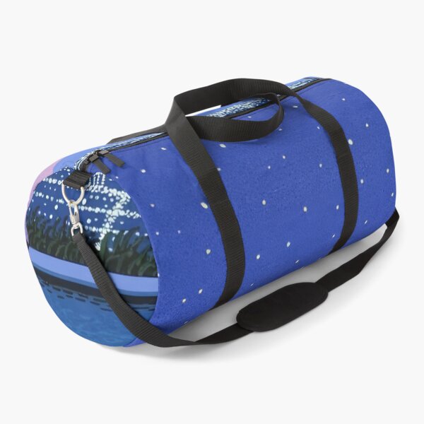 Item preview, Hiroshi Nagai designed and sold by KaijuNoKaiju.