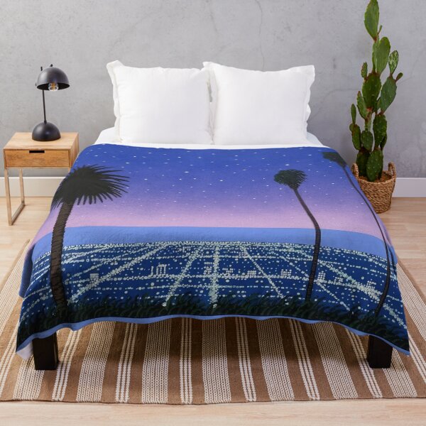 Item preview, Hiroshi Nagai designed and sold by KaijuNoKaiju.