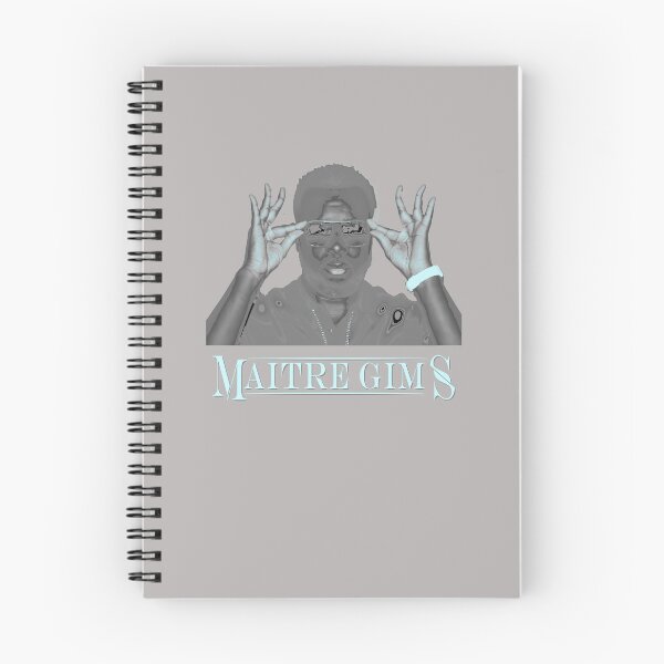 Item preview, NEGRO-MAITRE-GIMS-(1) designed and sold by JoyceSFlores.