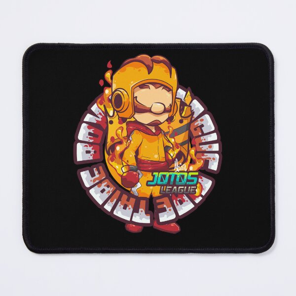 Item preview, Fire Boxing Vector art designed and sold by Alsiq Creativeart.