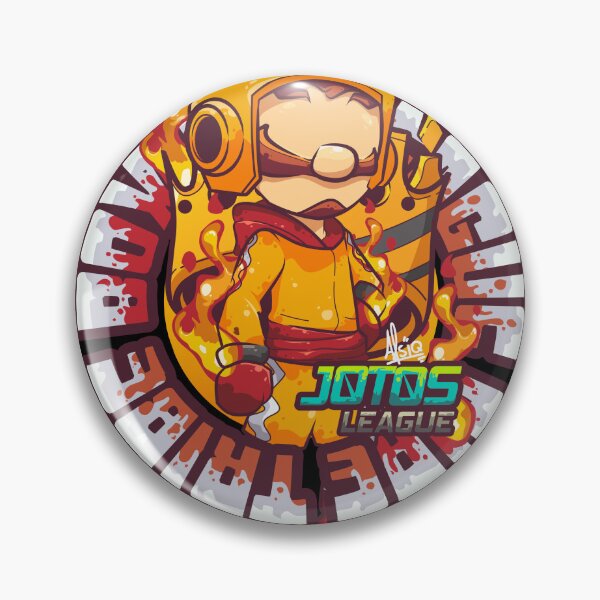 Item preview, Fire Boxing Vector art designed and sold by Alsiq Creativeart.