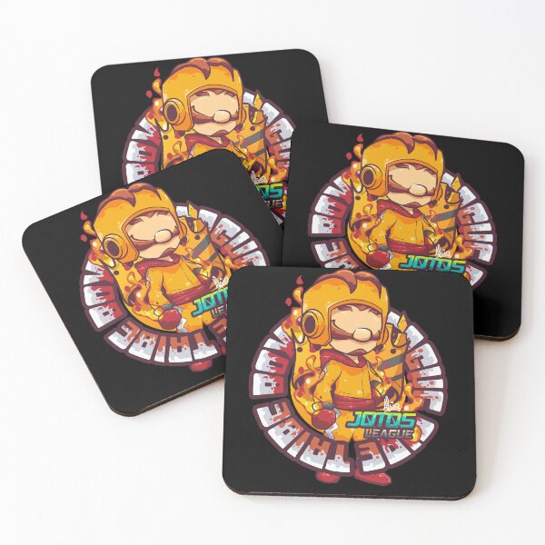 Item preview, Fire Boxing Vector art designed and sold by Alsiq Creativeart.