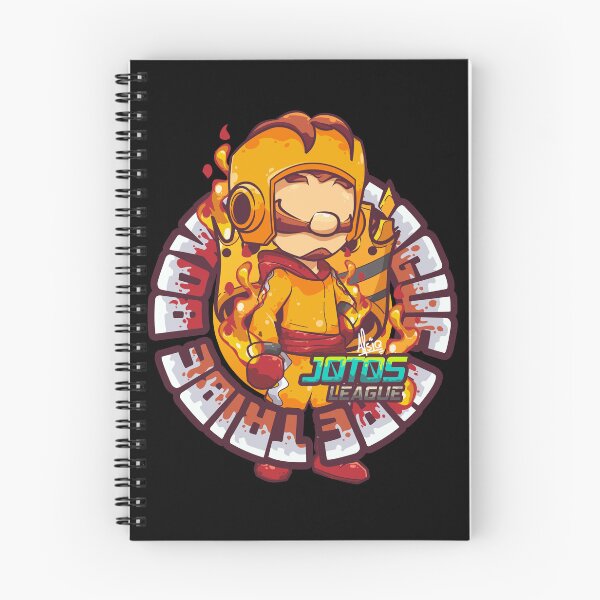 Item preview, Fire Boxing Vector art designed and sold by Alsiq Creativeart.