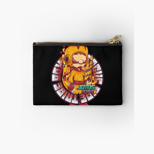 Item preview, Fire Boxing Vector art designed and sold by Alsiq Creativeart.