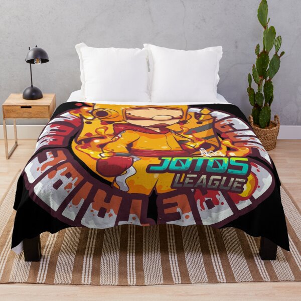 Item preview, Fire Boxing Vector art designed and sold by Alsiq Creativeart.