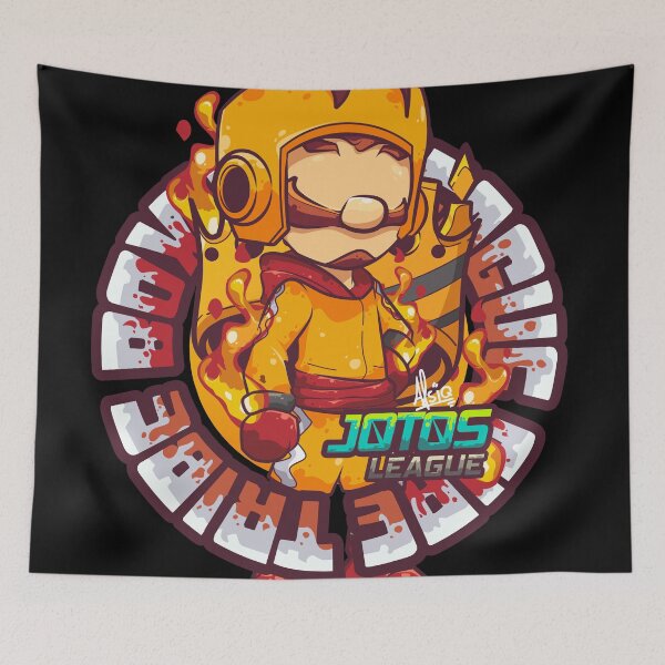 Item preview, Fire Boxing Vector art designed and sold by Alsiq Creativeart.