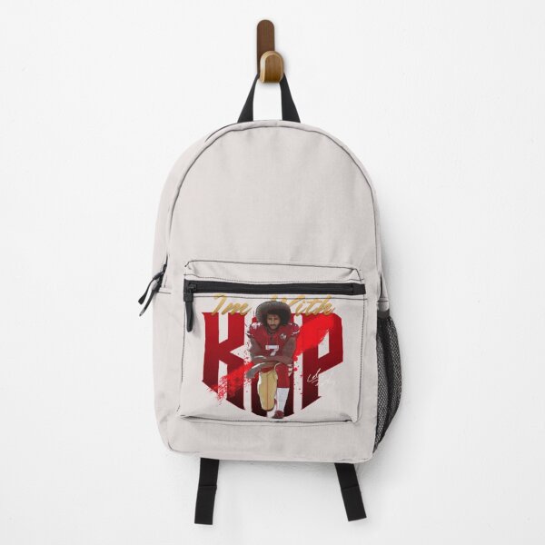 Item preview, Colin Kaepernick designed and sold by EllisFrost.