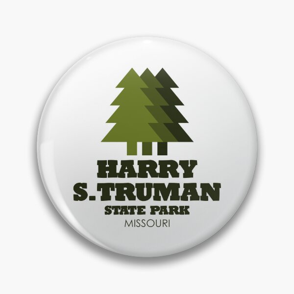 Item preview, Harry S. Truman State Park Missouri designed and sold by bivenart.