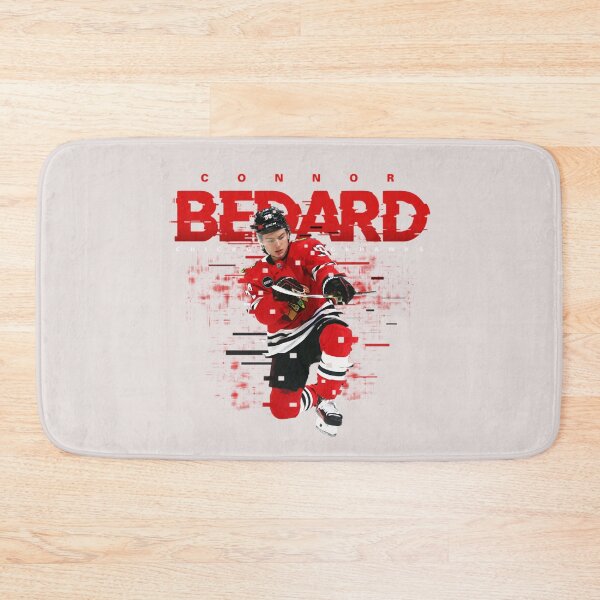 Item preview, Connor Bedard  designed and sold by EllisFrost.