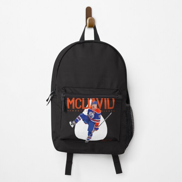 Artikelvorschau, Connor McDavid-Feier entworfen und verkauft von EllisFrost.