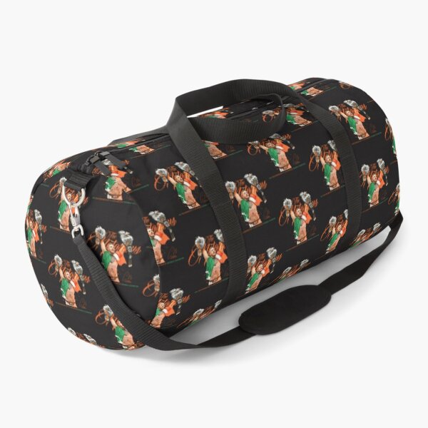 Item preview, Conor Mcgregor designed and sold by EllisFrost.