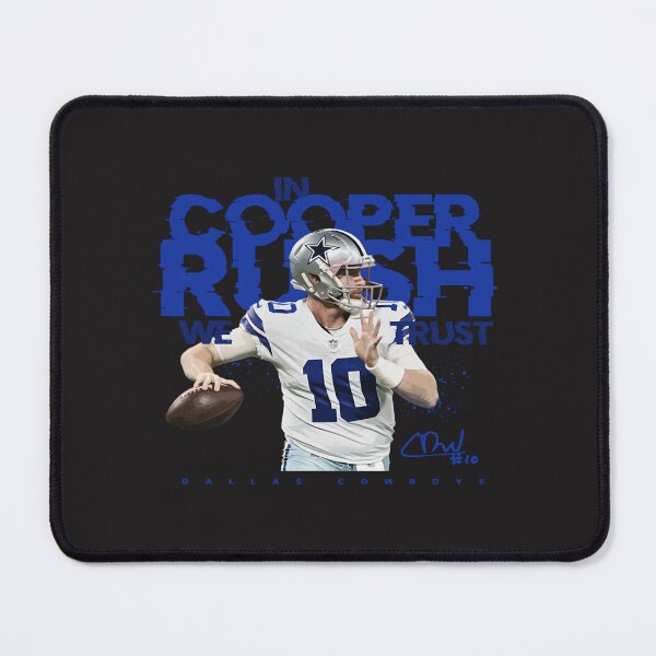 Item preview, Cooper Rush designed and sold by EllisFrost.