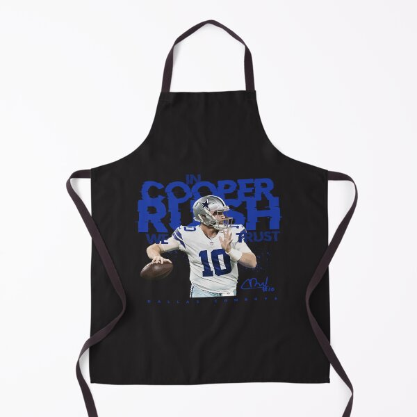 Item preview, Cooper Rush designed and sold by EllisFrost.