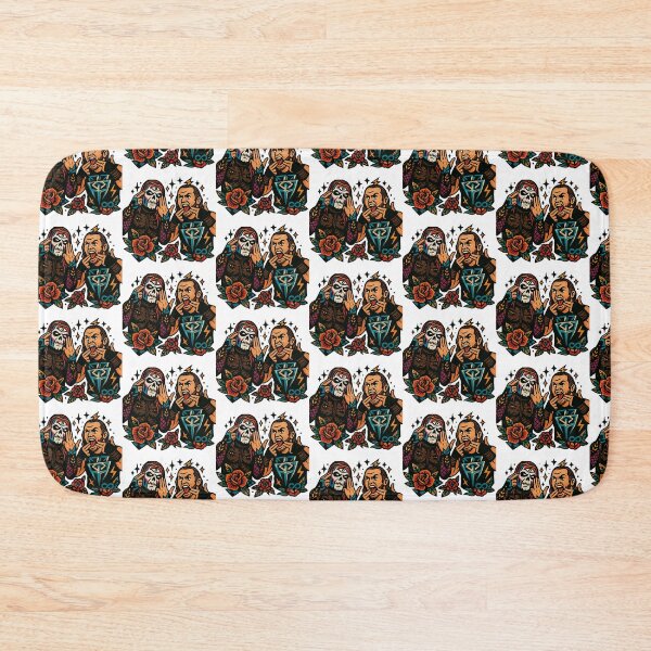 Item preview, Hardy Boyz designed and sold by Half Brain Labs.