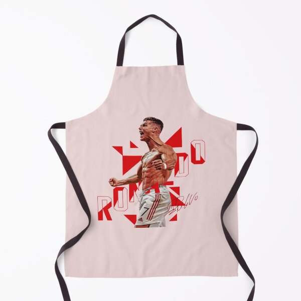 Item preview, Cristiano Ronaldo designed and sold by EllisFrost.