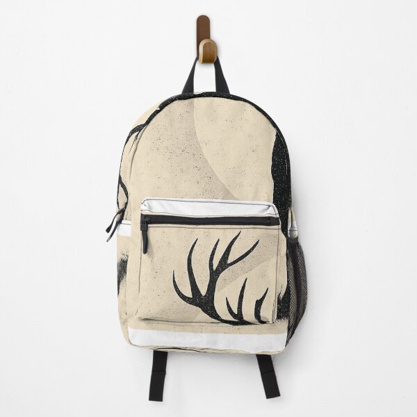 Item preview, Rustic, deer designed and sold by bigchuck1978.