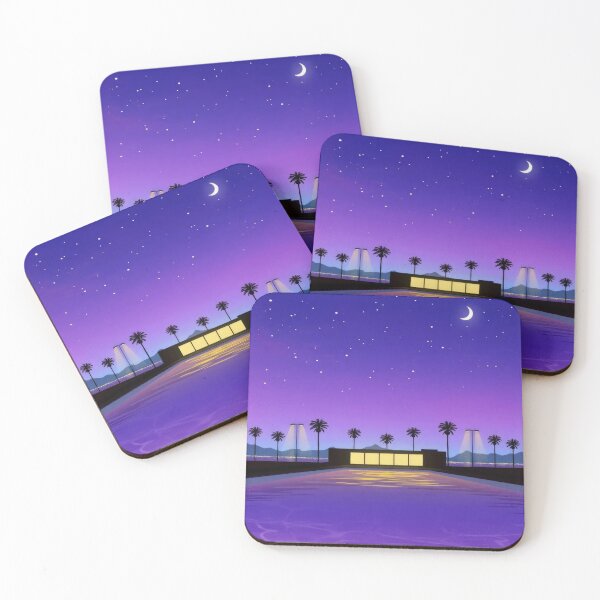 Item preview, Hiroshi Nagai designed and sold by KaijuNoKaiju.