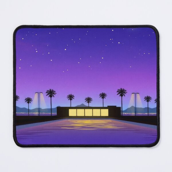 Item preview, Hiroshi Nagai designed and sold by KaijuNoKaiju.