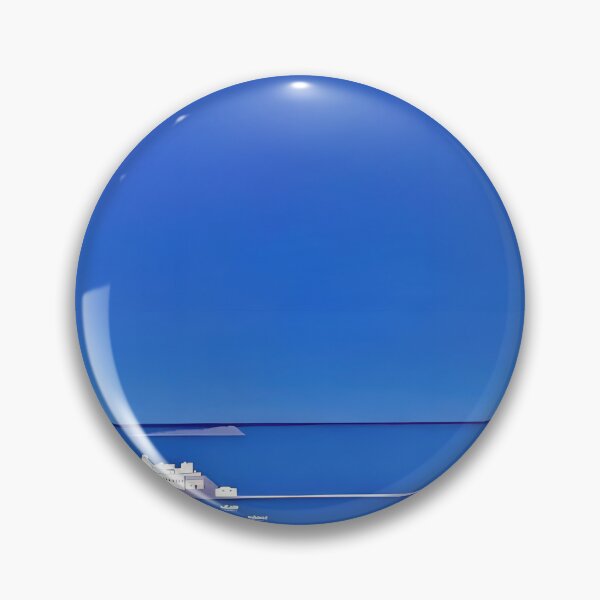 Item preview, Hiroshi Nagai designed and sold by KaijuNoKaiju.