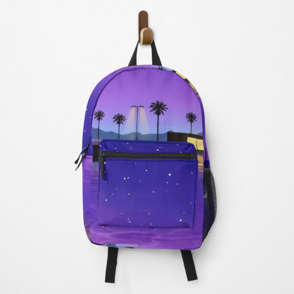 Item preview, Hiroshi Nagai designed and sold by KaijuNoKaiju.