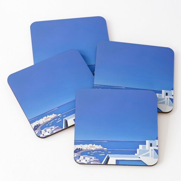 Item preview, Hiroshi Nagai designed and sold by KaijuNoKaiju.