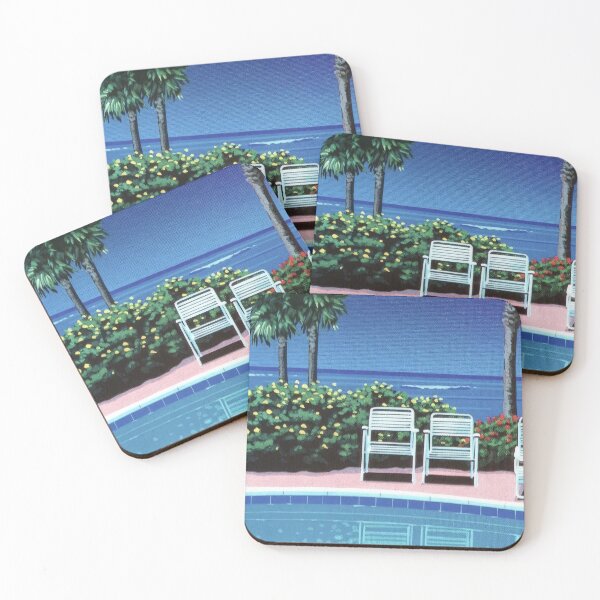 Item preview, Hiroshi Nagai designed and sold by KaijuNoKaiju.