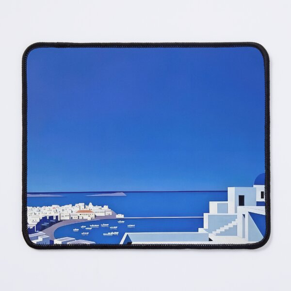 Item preview, Hiroshi Nagai designed and sold by KaijuNoKaiju.