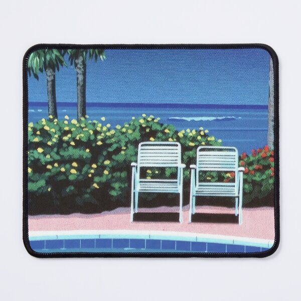 Item preview, Hiroshi Nagai designed and sold by KaijuNoKaiju.