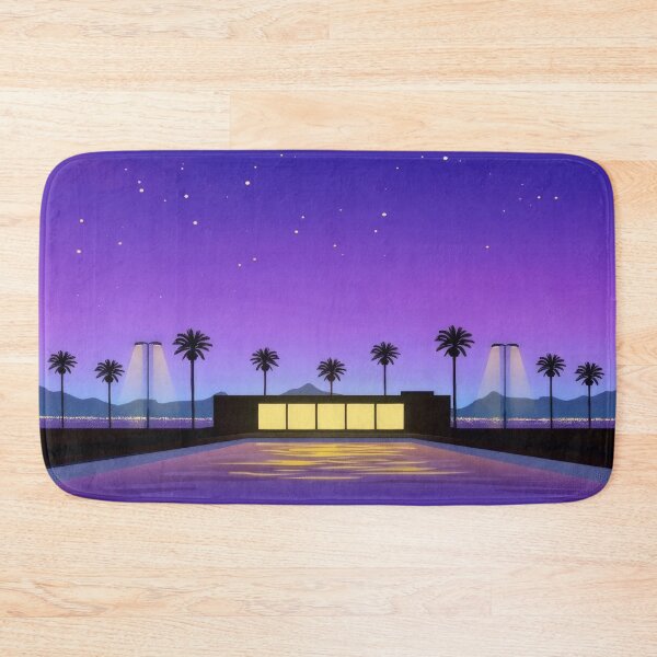 Item preview, Hiroshi Nagai designed and sold by KaijuNoKaiju.