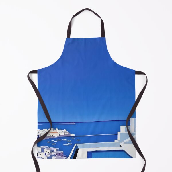 Item preview, Hiroshi Nagai designed and sold by KaijuNoKaiju.