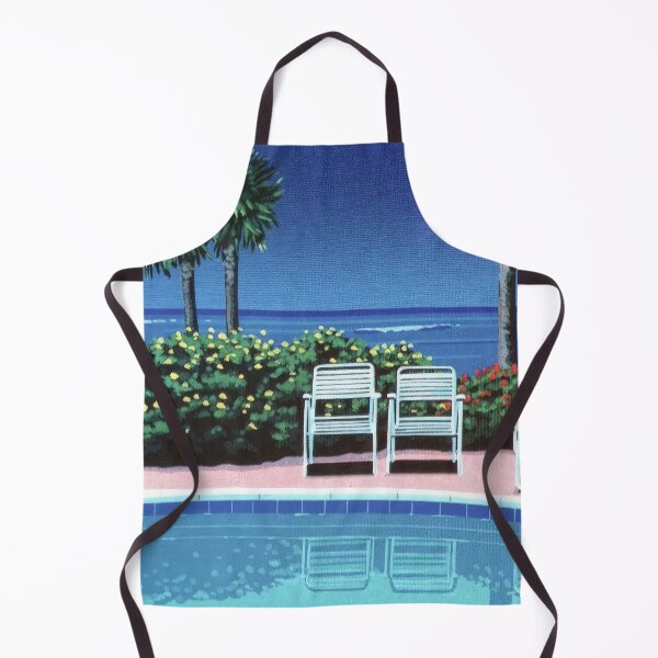 Item preview, Hiroshi Nagai designed and sold by KaijuNoKaiju.