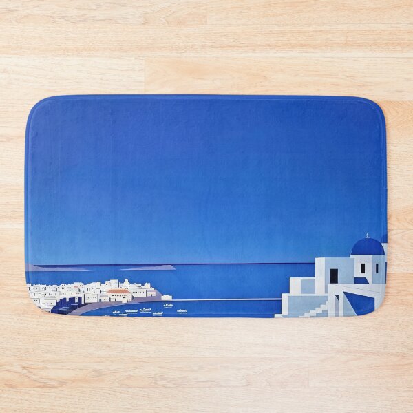 Item preview, Hiroshi Nagai designed and sold by KaijuNoKaiju.