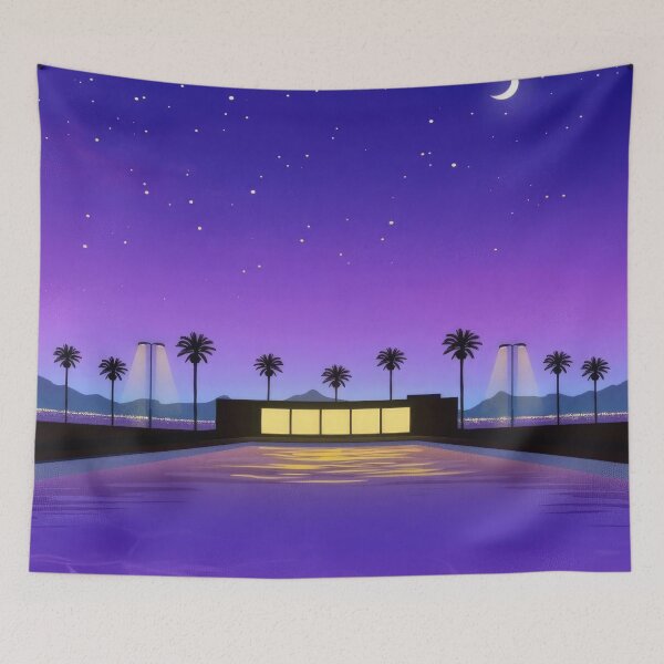 Item preview, Hiroshi Nagai designed and sold by KaijuNoKaiju.