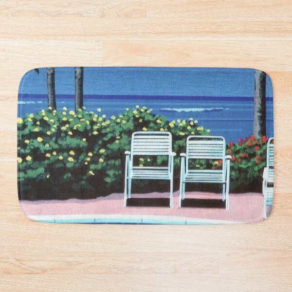 Item preview, Hiroshi Nagai designed and sold by KaijuNoKaiju.