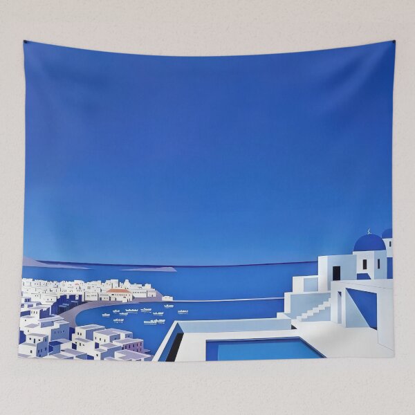 Item preview, Hiroshi Nagai designed and sold by KaijuNoKaiju.