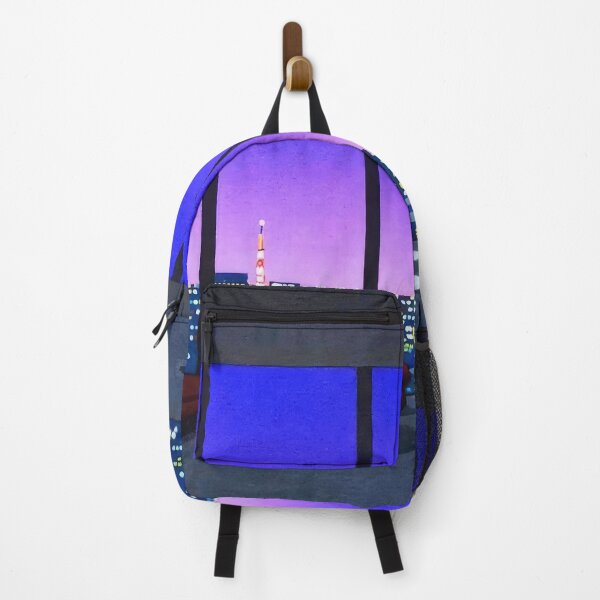 Item preview, Hiroshi Nagai designed and sold by KaijuNoKaiju.