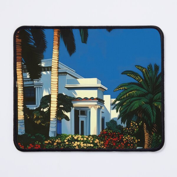 Item preview, Hiroshi Nagai designed and sold by KaijuNoKaiju.
